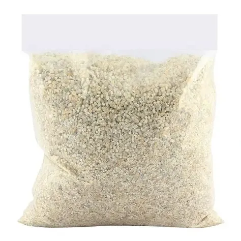 Barley Jau Ka Dalia | Jo Ka Dalia | جو کا دلیہ