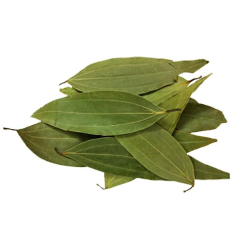 Bay Leaf (Tez Paat, Tez Patta)