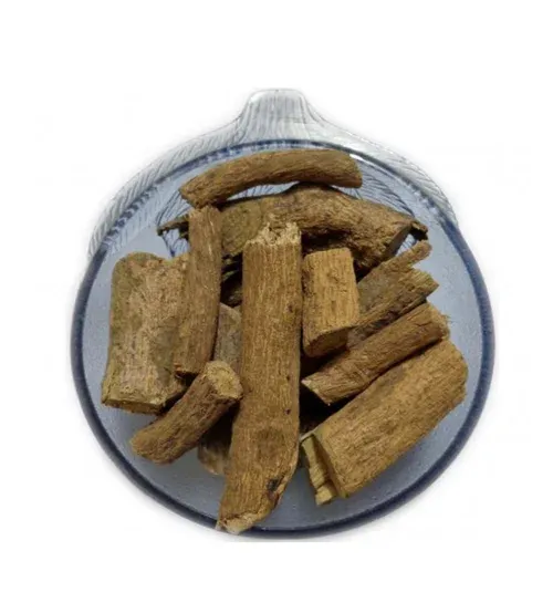 Beekh Badhara بدھارا