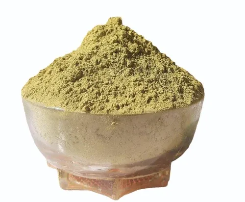 Bitter Apple Powder (Sheem Hanzal Powder)