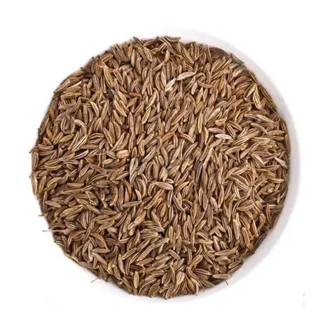 Black Cumin (Zeera Siyaa, Kala Zeera, Kala Jeera)