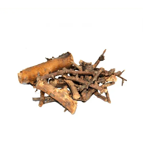 Blackeyed Susan Roots (Beekh-e-Susan)