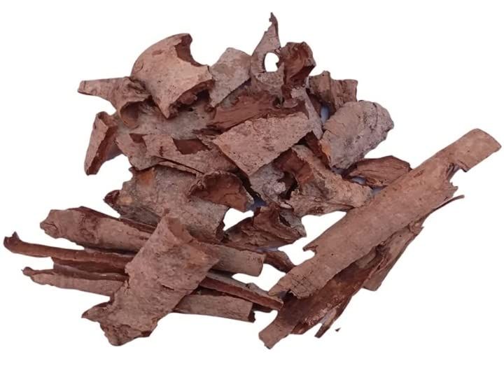 Bodhi Tree Bark (Peepal Ki Chaal, Peepal Ki Chal)