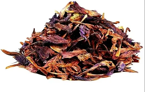 Borage Flower (Gul-e-Gaozaban)