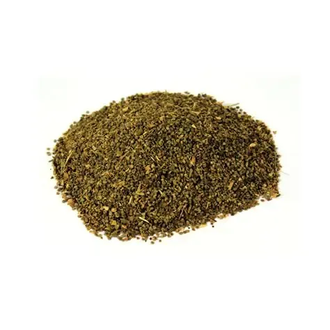 Breckland Thyme (Ajwain Jungli)