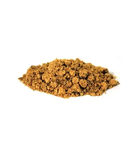Brown Sugar (Surkh Shakar) (Gur)