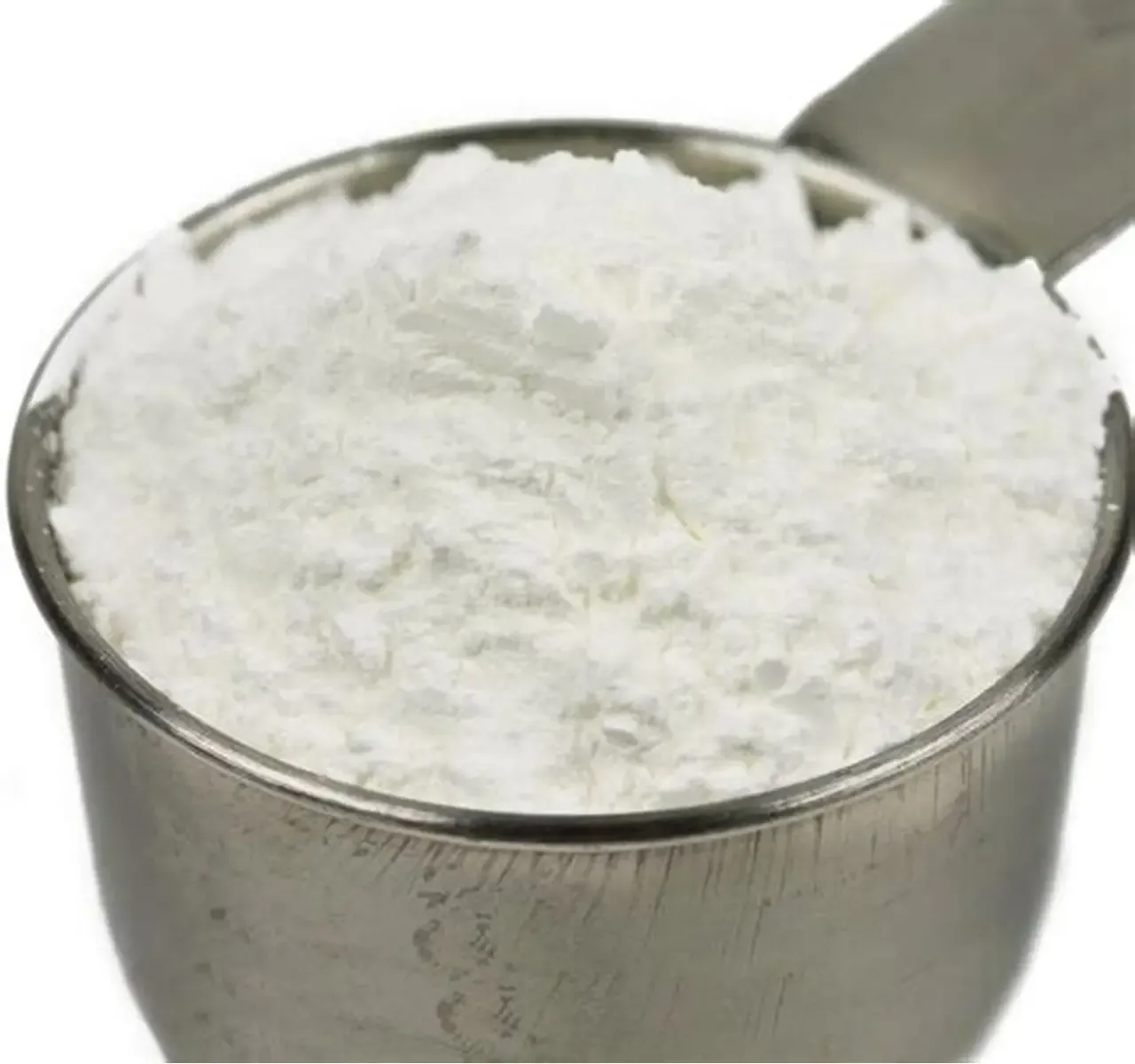 CMC BAKING POWDER