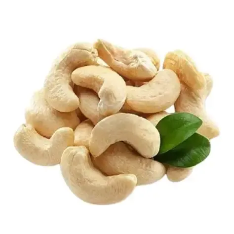 Cashew Nut (Kaju)