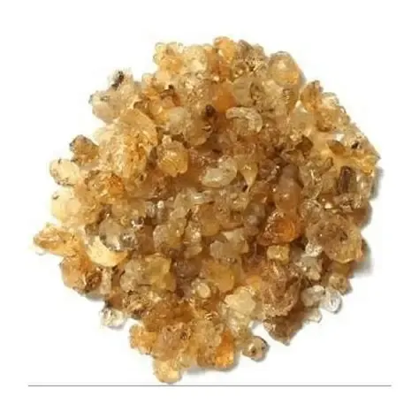 Char Gond || Gondan (Cheerh)