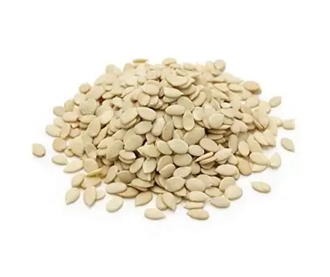 Char Magaz (Charoon Maghaz)