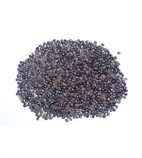 Chasku Powder چاسکو پاؤڈر