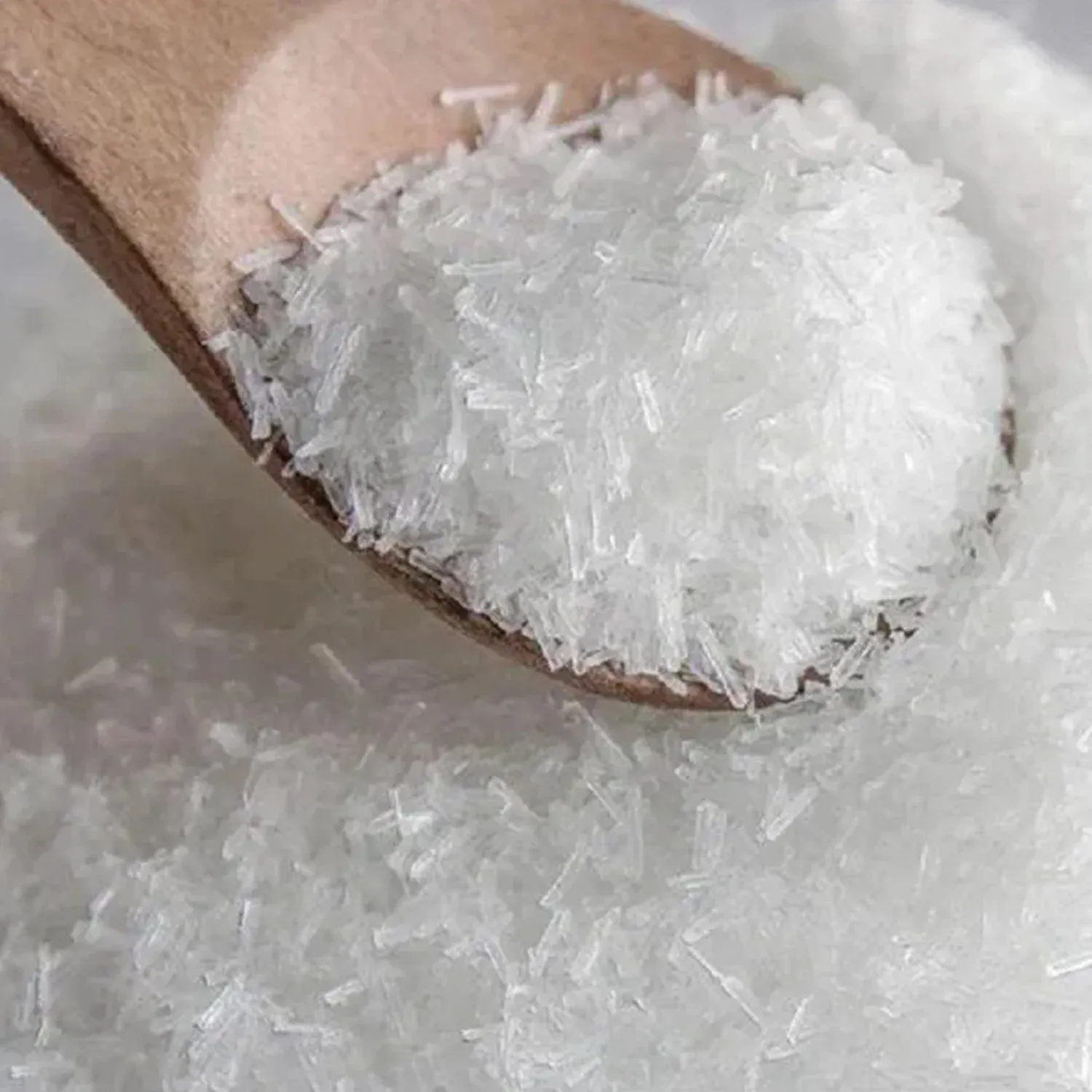 China Namak - China Salt چائنہ نمک سالٹ