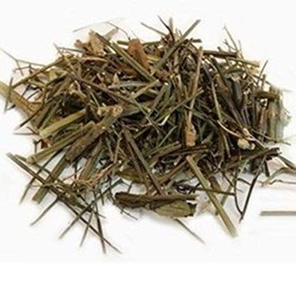 Chiretta nepali Bitter Stick نیپالی چرائتہ