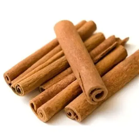 Cinnamon Ceylon (Darchini Srilanka) دارچینی سری لنکا