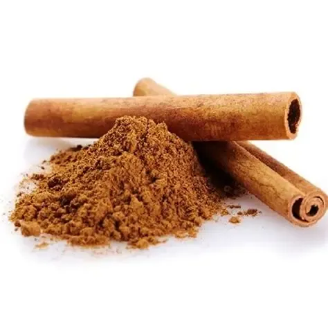 Cinnamon Powder Dar Cheeni Powder دار چینی پائوڈر
