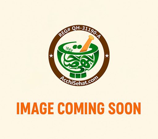 Body Toning & Fitness