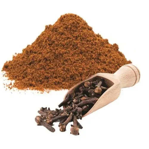 Clove Powder (Long Powder) لونگ پائوڈر