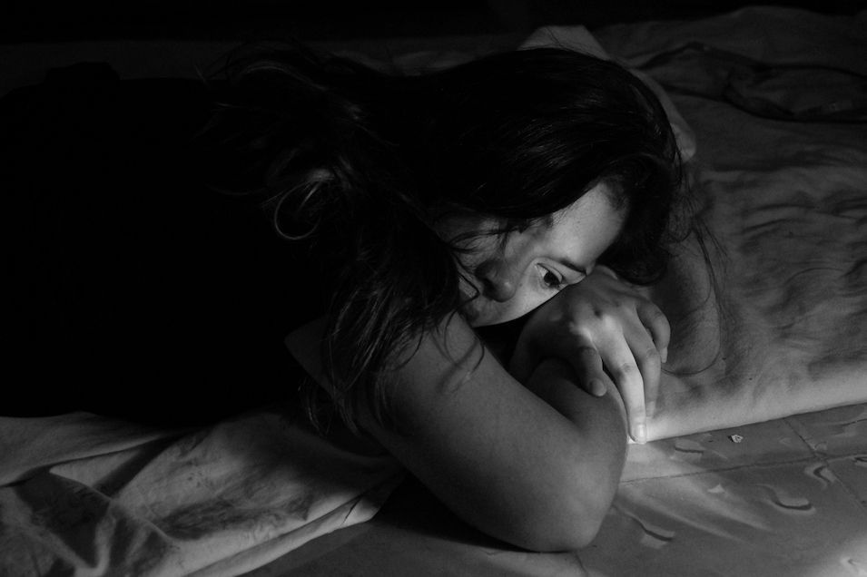 insomnia-sleep-problem-night.jpg
