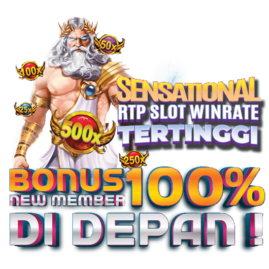 Titanbet303 : Link Alternatif Situs Mudah Menang Tanpa Syarat Sekali Depo Langsung Gacor
