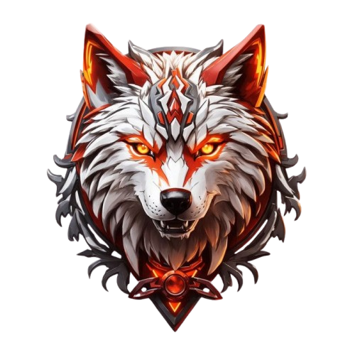 FOKUS777: Situs Slot Gacor Dan Slot Online Paling Gampang Cuan Sekarang