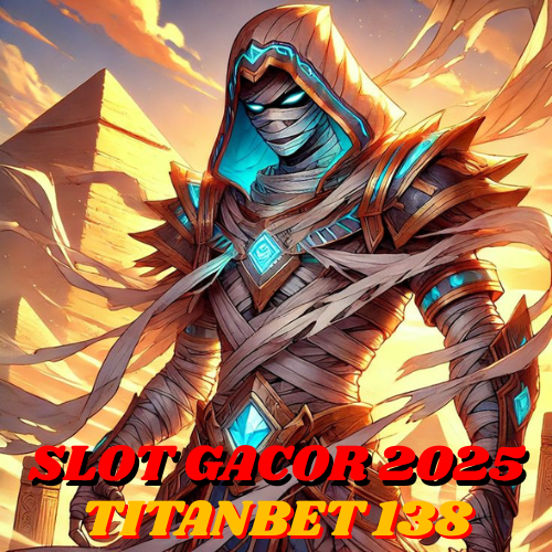 TITANBET138: Login Link Alternatif TITANBET138 Slot Online Gacor Terbaru Pasti Jepe Hari Ini Server Gampang Maxwin image 1