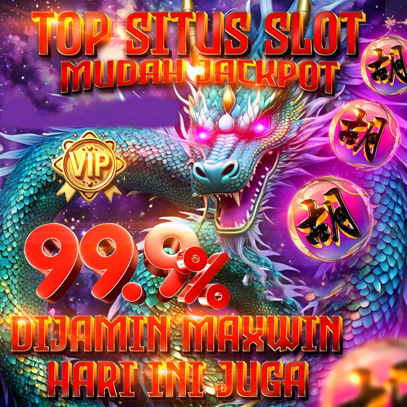 SUPER88 Agen Resmi Slot Online 777 Maxwin Terbaru Hari Ini (SUPERMAXWIN) - WooCommerce eCommerce