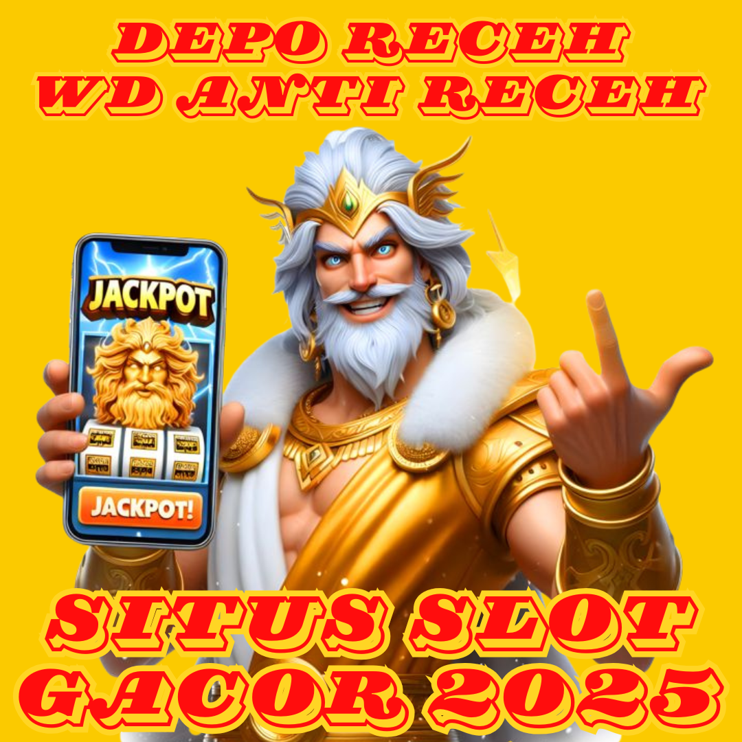 TOPANWIN: Jalur Resmi Situs Slot Gacor Online Rekomandasi Slot Thailand Terbaru image 1