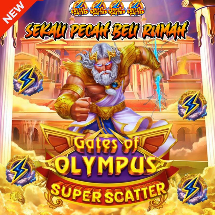 Galeri foto Slot Gacor Auto Jp Aman atau Tidak? Simak Penjelasan Lengkapnya di Jakarta