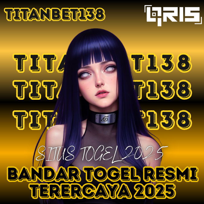 TITANBET138