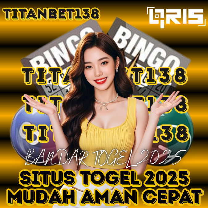 TITANBET138