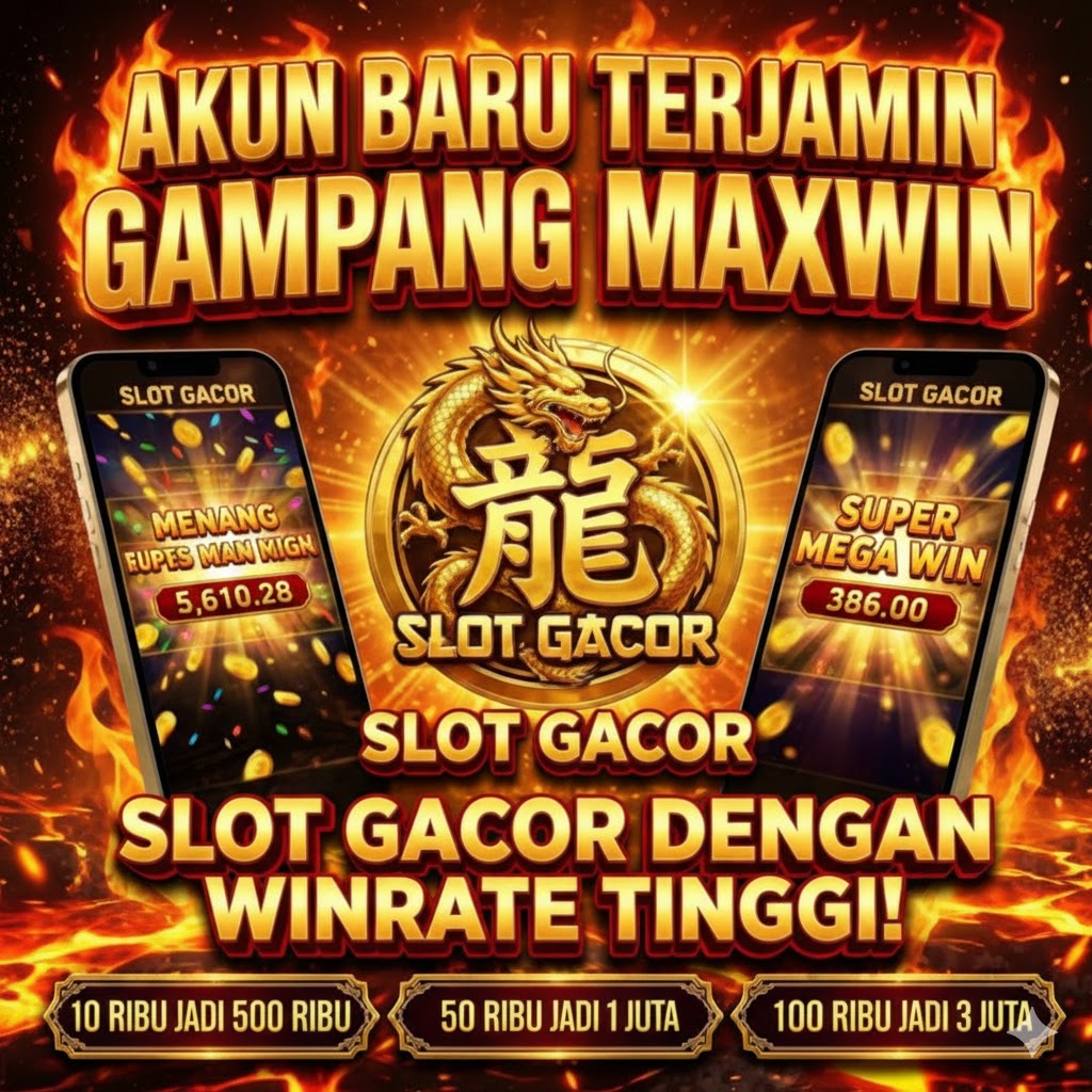 TERBANG BERSAMA TITANBET138 UNTUK MERAIH KEMENANGAN HARI INI