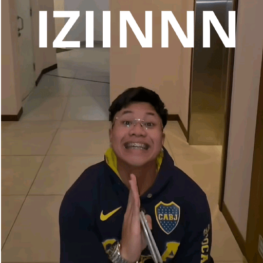 Claire Edelyn avatar