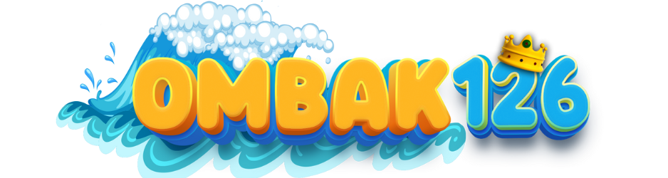 OMBAK126