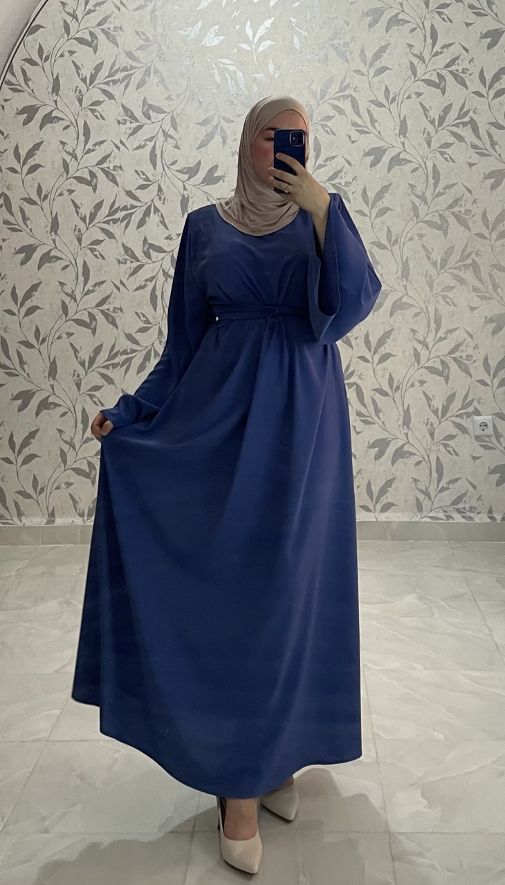 robe robe