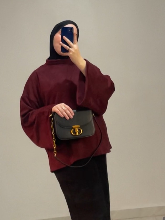 pull