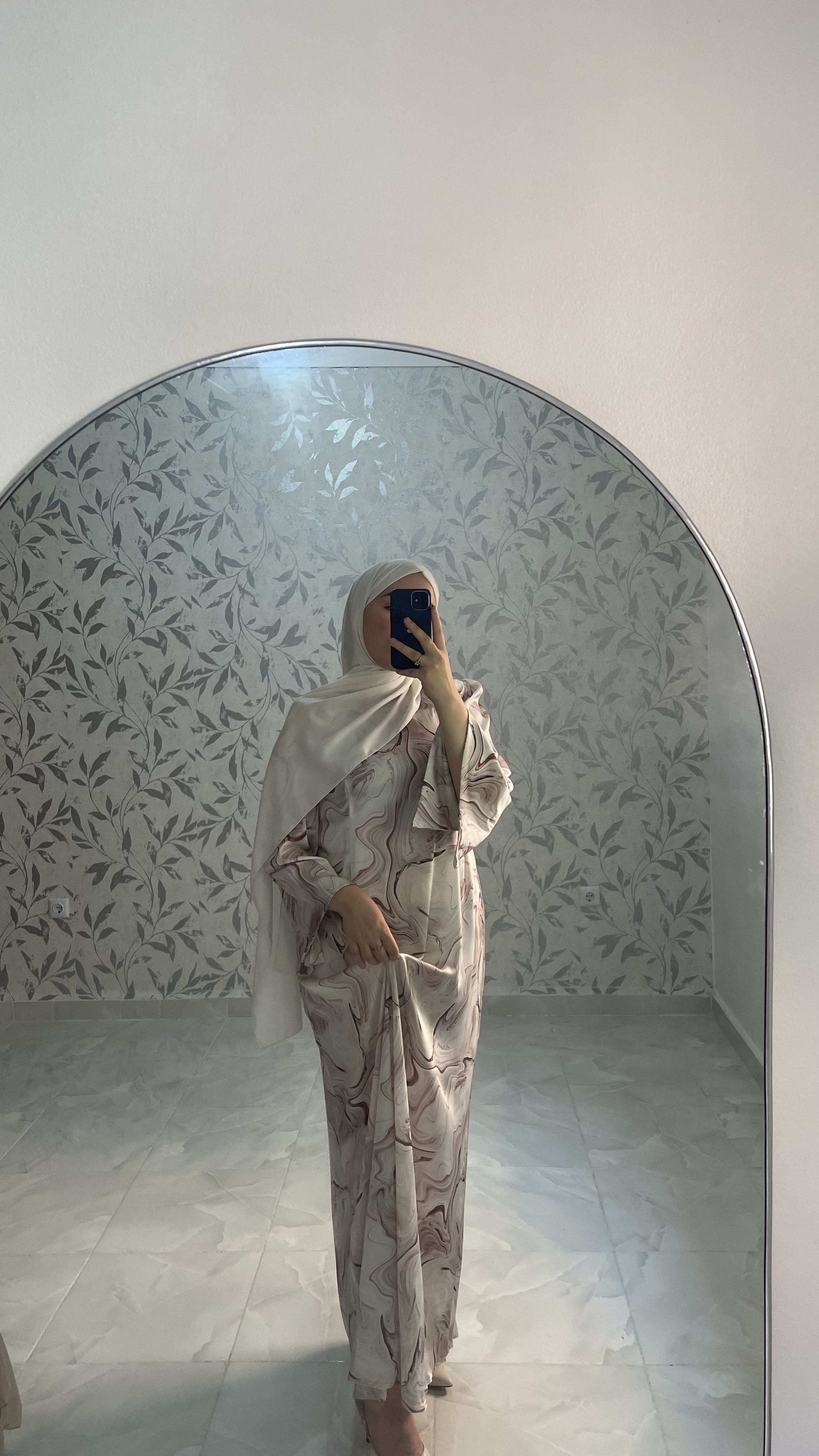 Robes 