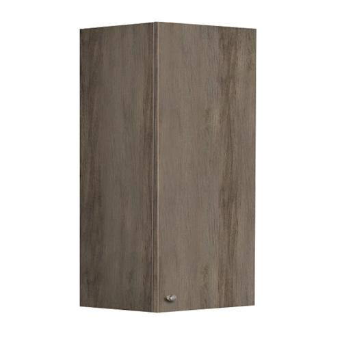 Armoire de cuisine Module haut 1 porte 12 po