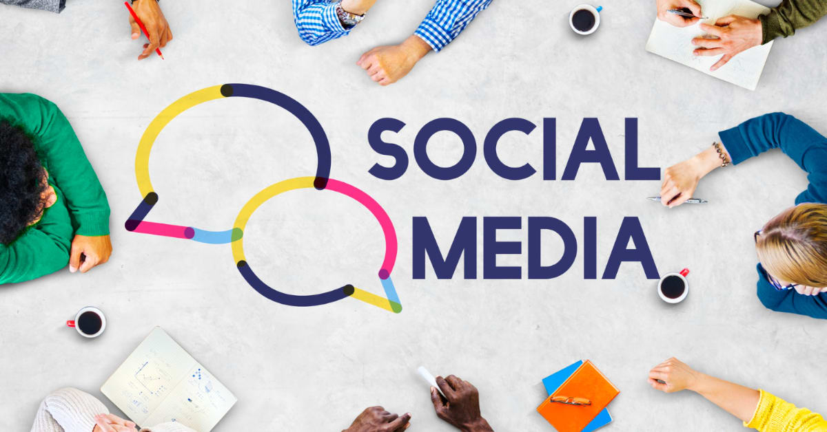 Creating a Social Media Content Calendar That Drives Results