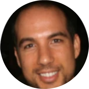 Claude-Francois Sookloll