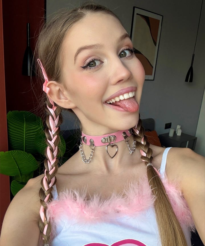 🎀Only Lovnse🎀 profile
