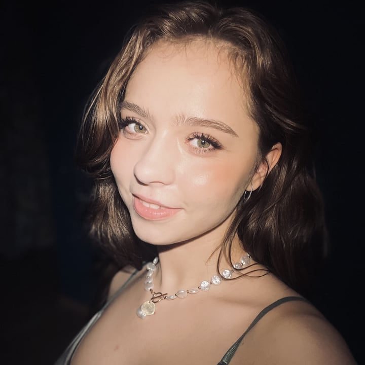 Amelia❤️‍🔥 OnlyFans