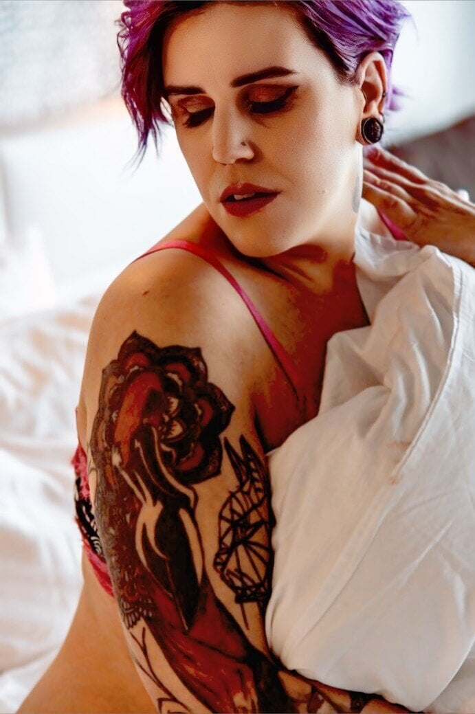 Sexy_unicorn_free profile