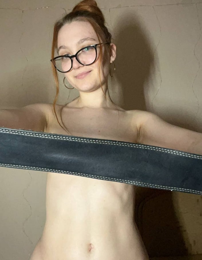 TanyaVip OnlyFans