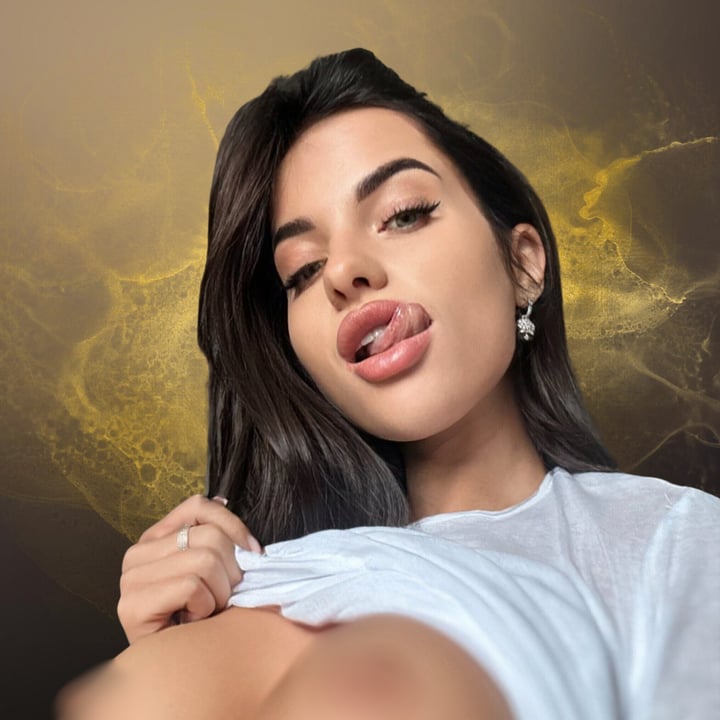 F*ck Mommy✨ OnlyFans