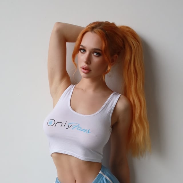 𝐂𝐡𝐥𝐨𝐞 𝐙𝐢𝐯𝐚 OnlyFans
