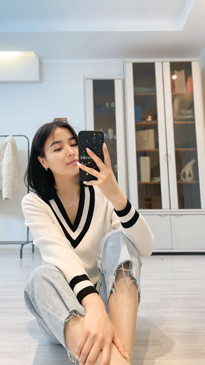 Lora OnlyFans
