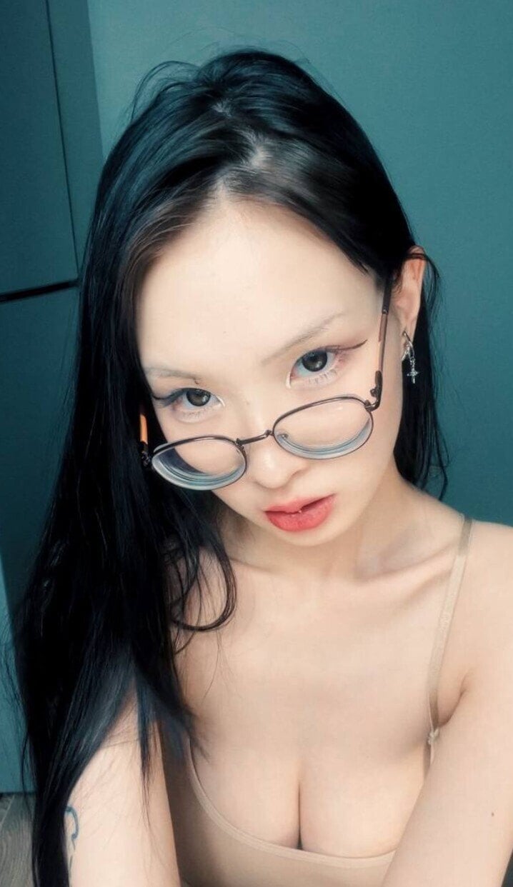 mia OnlyFans
