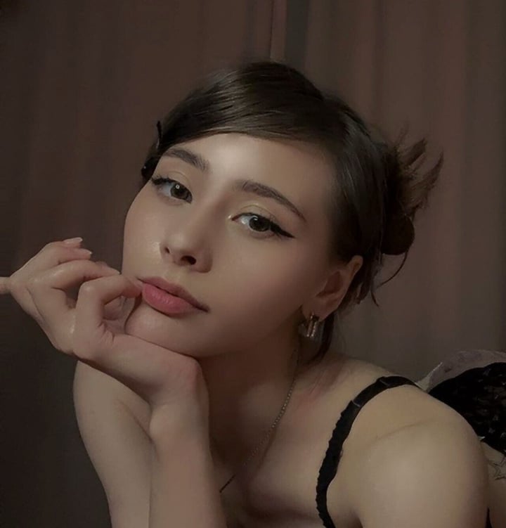 Kaori🌸 OnlyFans