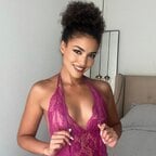 samira ✨ arab vibes 🌙 OnlyFans