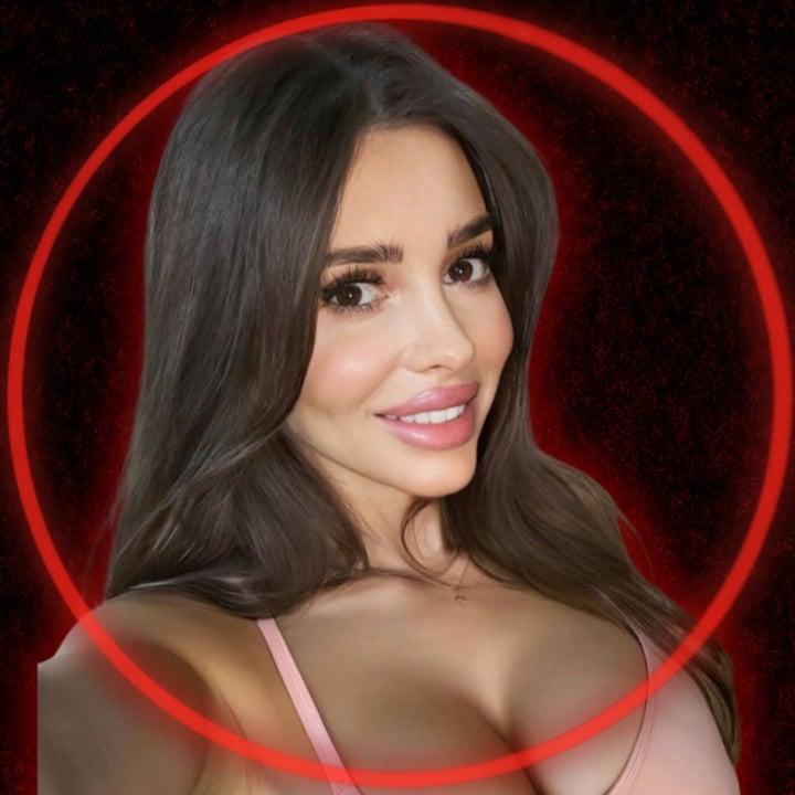 Succubus OnlyFans